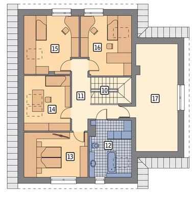 plans 2