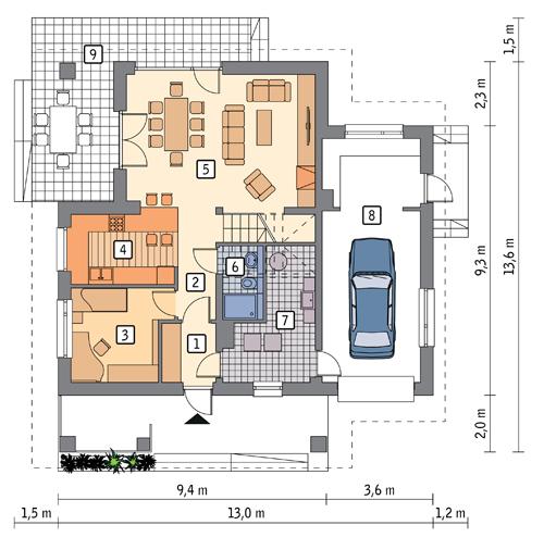 plans 1