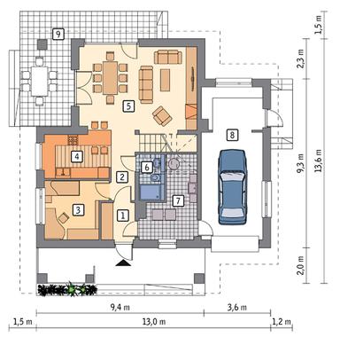 plans 1