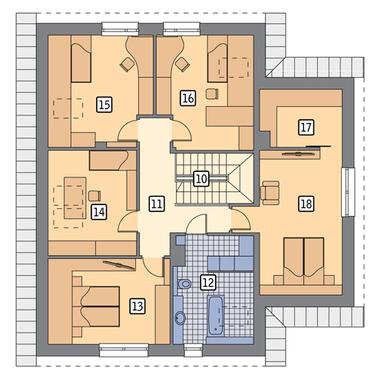 plans 2