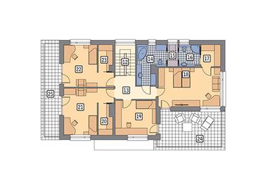 plans 2