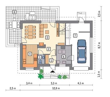 plans 1