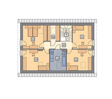 plans 2