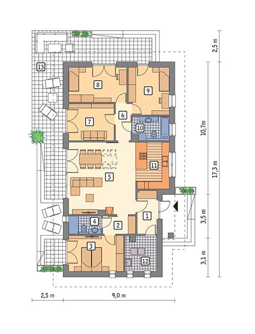 plans 1