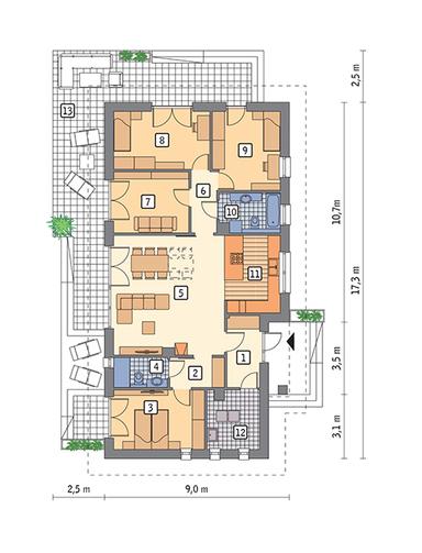 plans 1