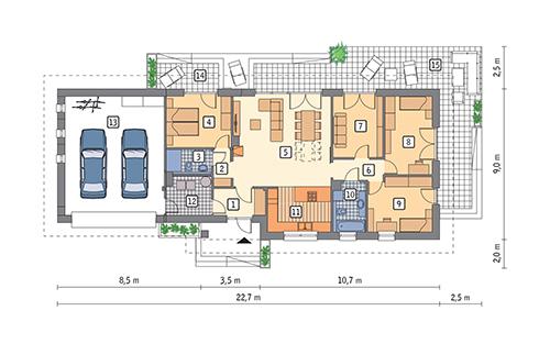plans 1