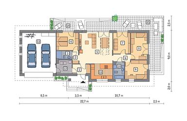 plans 1