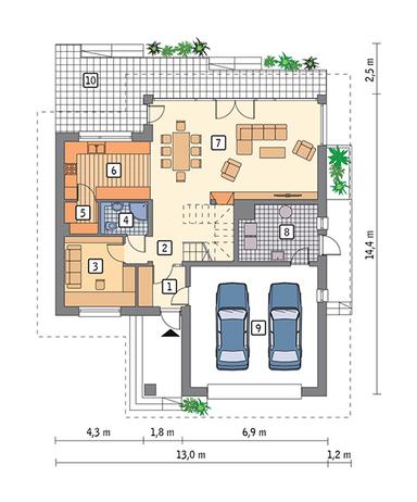plans 1