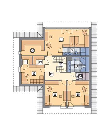 plans 2