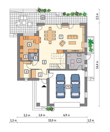 plans 1