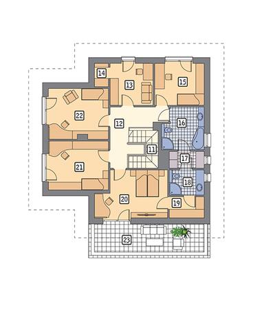plans 2