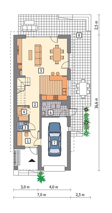 plans 1