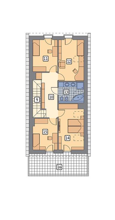 plans 2