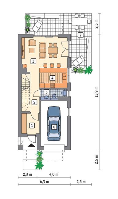 plans 1