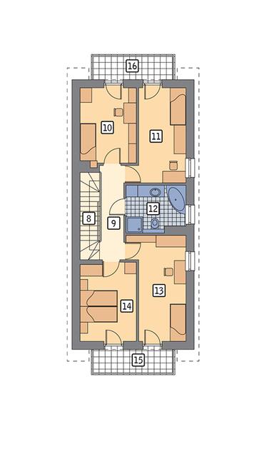 plans 2