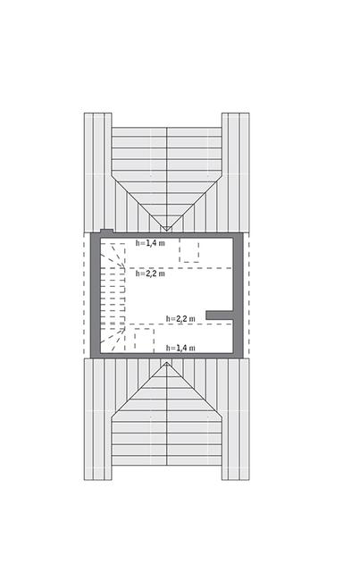 plans 3
