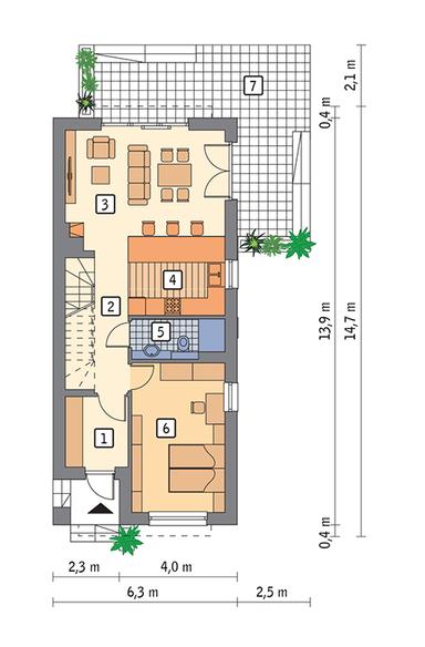 plans 1