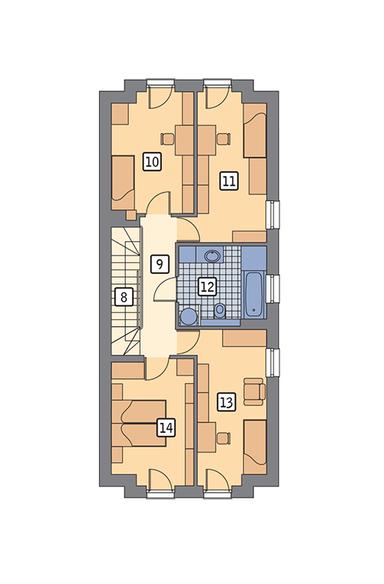 plans 2