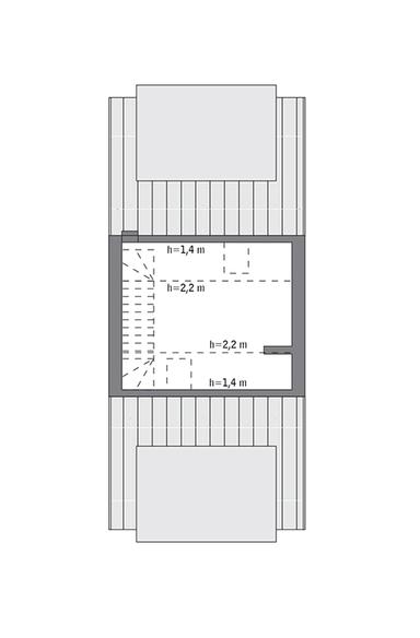 plans 3