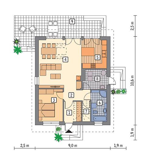 plans 1