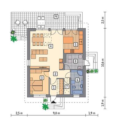 plans 1
