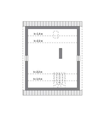 plans 2