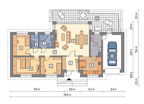 plans 1
