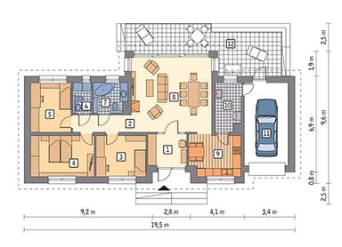 plans 1
