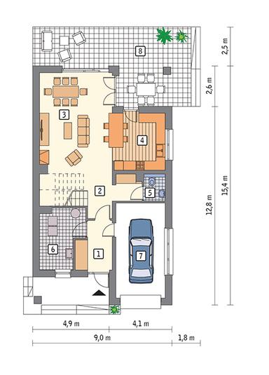 plans 1