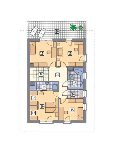 plans 2