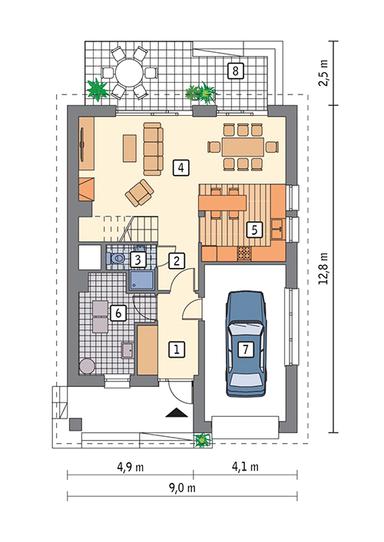plans 1