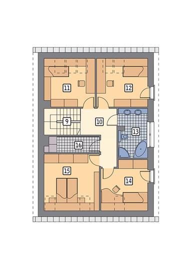 plans 2