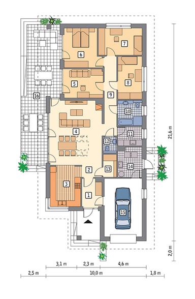 plans 1