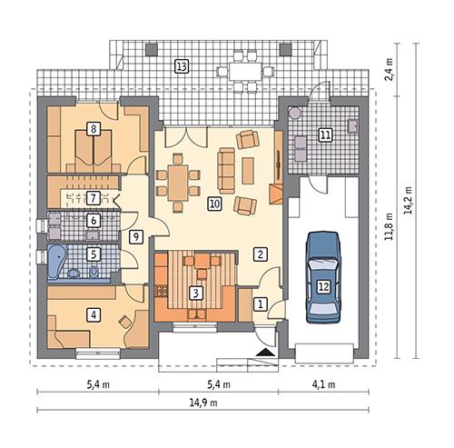 plans 1
