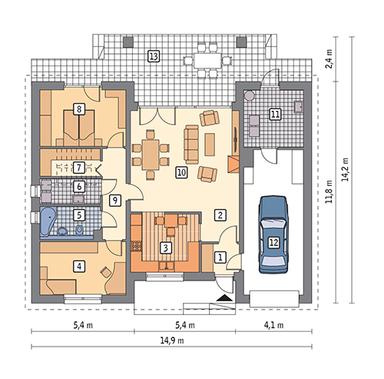 plans 1
