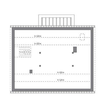 plans 2