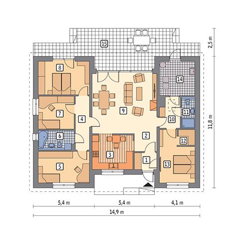 plans 1