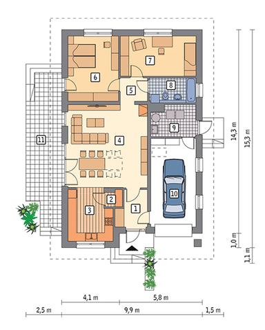 plans 1