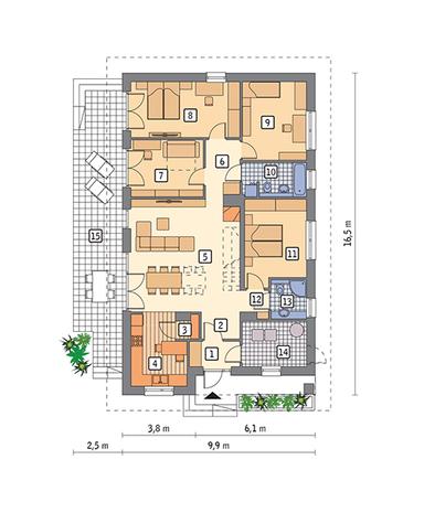 plans 1