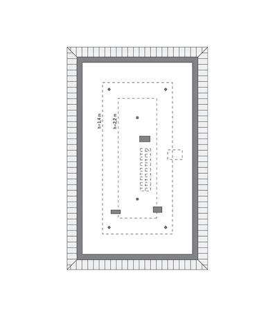 plans 2