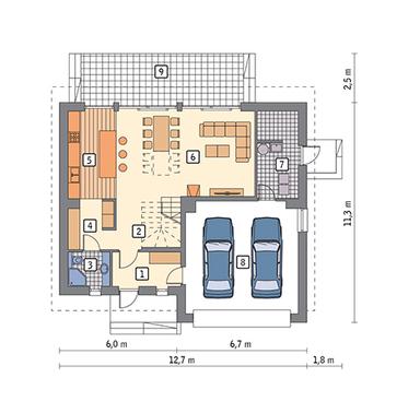 plans 1