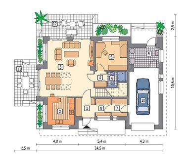 plans 1