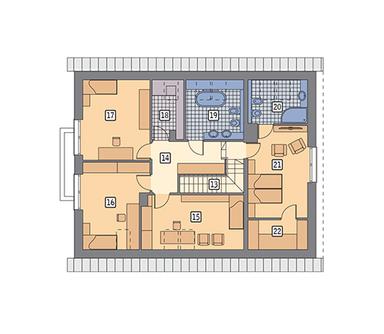plans 2
