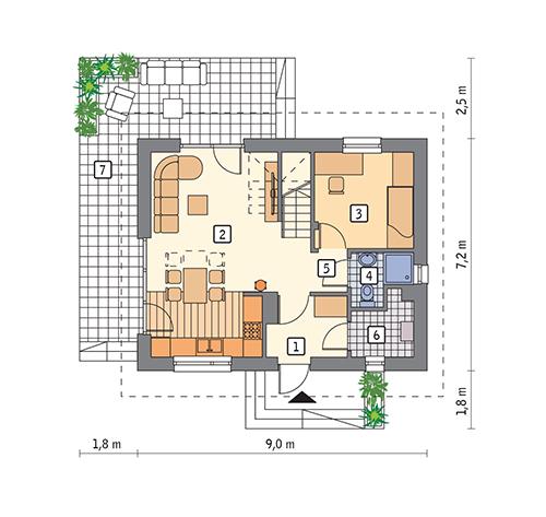 plans 1