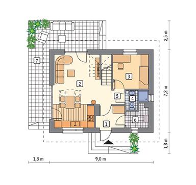 plans 1