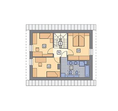 plans 2