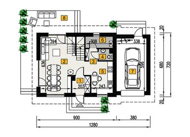 plans 1