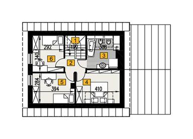 plans 2