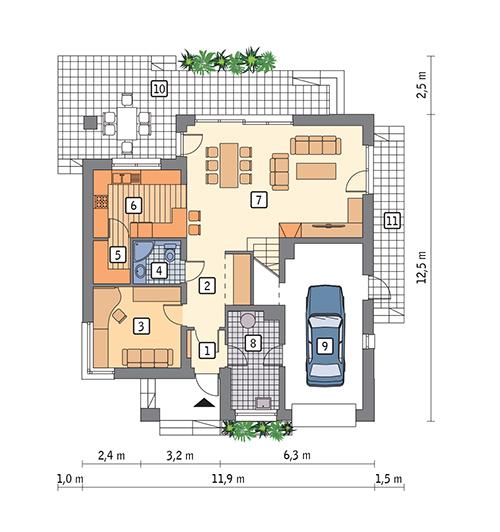 plans 1