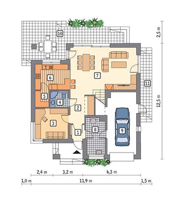 plans 1